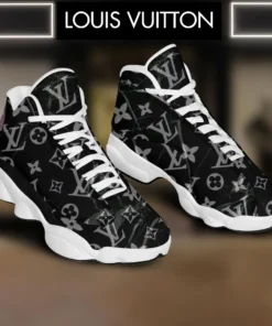 Premium L-V Products Air Jordan 13 Sneakers AZ02072527