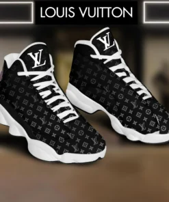 Premium L-V Products Air Jordan 13 Sneakers AZ02072528