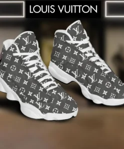 Premium Products Air Jordan 13 Sneakers AZ02072529 FI