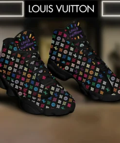 Premium L-V Products Air Jordan 13 Sneakers AZ02072530