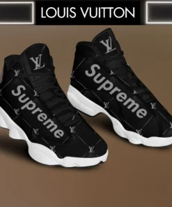 Premium L-V Products Air Jordan 13 Sneakers AZ02072532