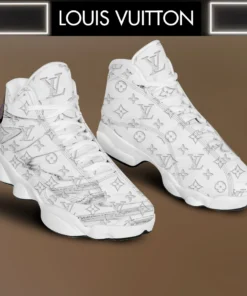 Premium L-V Products Air Jordan 13 Sneakers AZ02072534