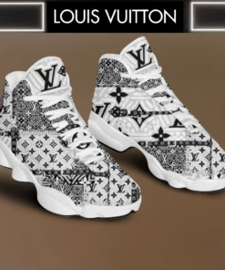 Premium L-V Products Air Jordan 13 Sneakers AZ02072535