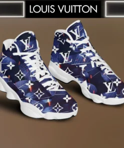 Premium L-V Products Air Jordan 13 Sneakers AZ02072538