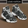 Premium L-V Products Air Jordan 13 Sneakers AZ02072536