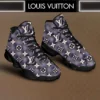 Premium L-V Products Air Jordan 13 Sneakers AZ02072540