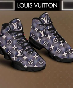 Premium L-V Products Air Jordan 13 Sneakers AZ02072540