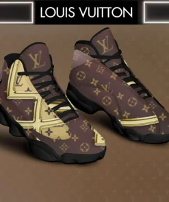 Premium Products Air Jordan 13 Sneakers AZ02072541 FI