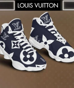 Premium Products Air Jordan 13 Sneakers AZ02072542 FI