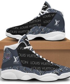 Premium L-V Products Air Jordan 13 Sneakers AZ02072545