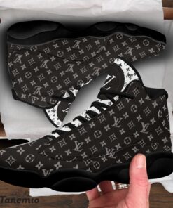 Premium L-V Products Air Jordan 13 Sneakers AZ02072550