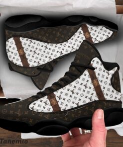 Premium L-V Products Air Jordan 13 Sneakers AZ02072552