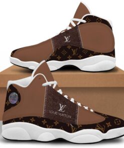 Premium Products Air Jordan 13 Sneakers AZ02072546 FI