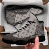 Premium L-V Products Air Jordan 13 Sneakers AZ02072553