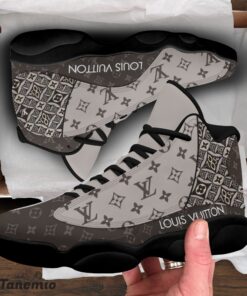 Premium L-V Products Air Jordan 13 Sneakers AZ02072553