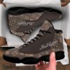 Premium L-V Products Air Jordan 13 Sneakers AZ02072554