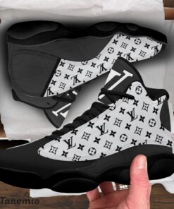 Premium L-V Products Air Jordan 13 Sneakers AZ02072555