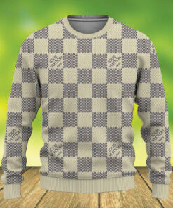 Hot Brand L Luxury Sweatshirt HD2442