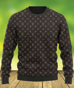 Hot Brand L Luxury Sweatshirt HD3241