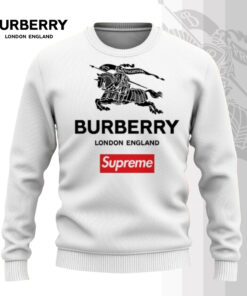 Hot Brand   Luxury Sweater HD2638