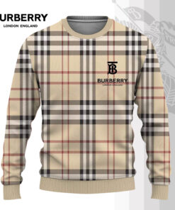 Hot Brand   Luxury Sweater HD3608