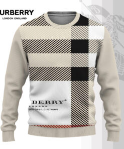 Hot Brand   Luxury Sweater HD3610