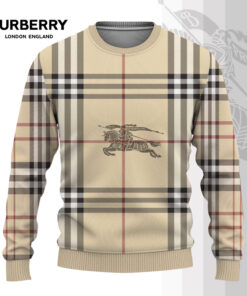 Hot Brand   Luxury Sweater HD3607