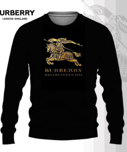 Hot Brand   Luxury Sweater HD3609