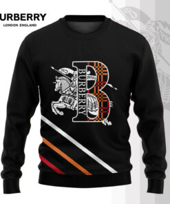 Hot Brand   Luxury Sweater HD3893