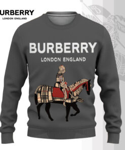 Hot Brand   Luxury Sweater HD3884
