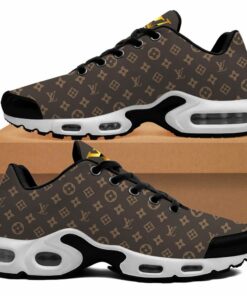 Luxury Brand Air Max Shoe HD7001