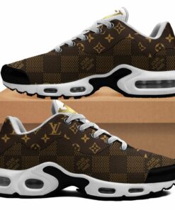 Luxury Brand Air Max Shoe HD7003