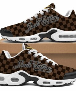 Luxury Brand Air Max Shoe HD7004