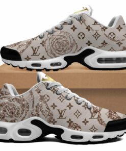 Luxury Brand Air Max Shoe HD7005