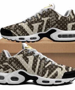 Luxury Brand Air Max Shoe HD7006