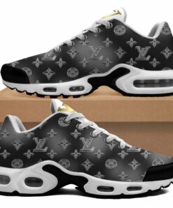 Luxury Brand Air Max Shoe HD7007