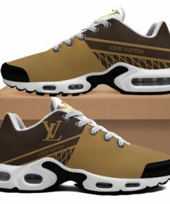 Luxury Brand Air Max Shoe HD7008