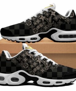 Luxury Brand Air Max Shoe HD7009