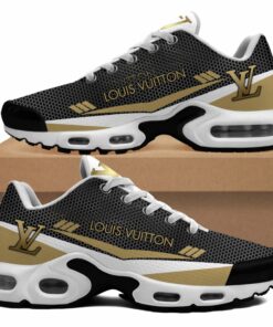 Luxury Brand Air Max Shoe HD7010