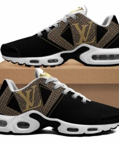 Luxury Brand Air Max Shoe HD7011