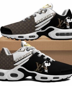 Luxury Brand Air Max Shoe HD7012