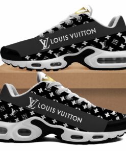 Luxury Brand Air Max Shoe HD7013