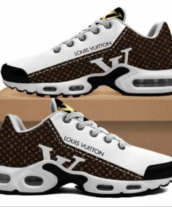 Luxury Brand Air Max Shoe HD7014