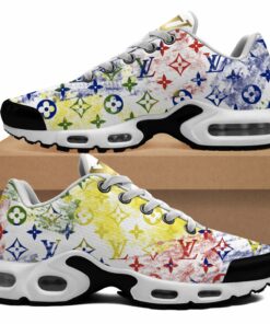 Luxury Brand Air Max Shoe HD7015