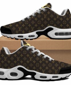 Luxury Brand Air Max Shoe HD7016