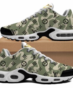 Luxury Brand Air Max Shoe HD7017
