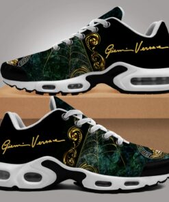 Luxury Brand Air Max Shoe HD7018