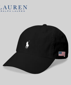 Hot Brand Luxury-Cap-HY2408129701