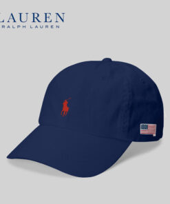 Hot Brand Luxury-Cap-HY2408129703