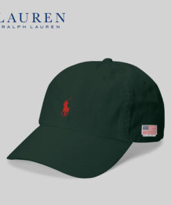 Hot Brand Luxury-Cap-HY2408129704